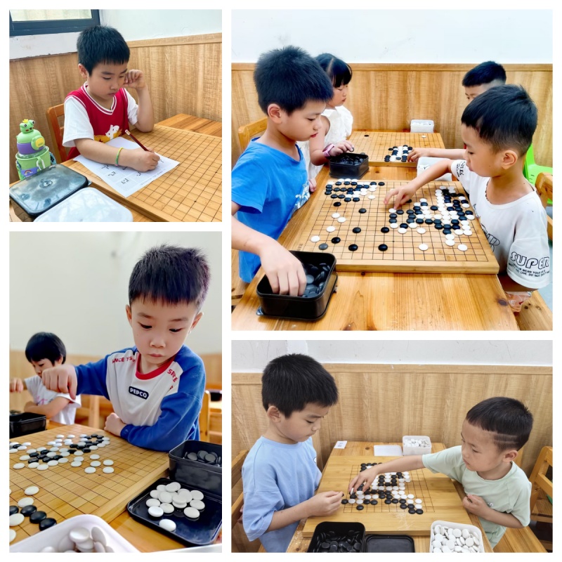 4、一起來看看在圍棋課上的小棋們的表現(xiàn)吧_副本.jpg