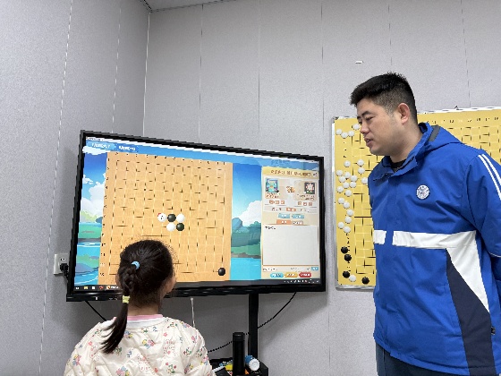 課堂互動(dòng)_副本.jpg
