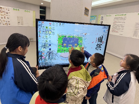 課間抽獎(jiǎng)_副本.jpg