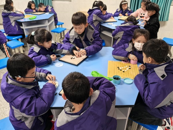 外圍小學(xué)課堂_副本.jpg
