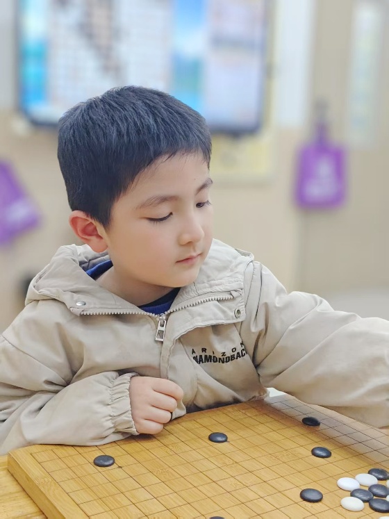 上課下棋照片4_副本.jpg