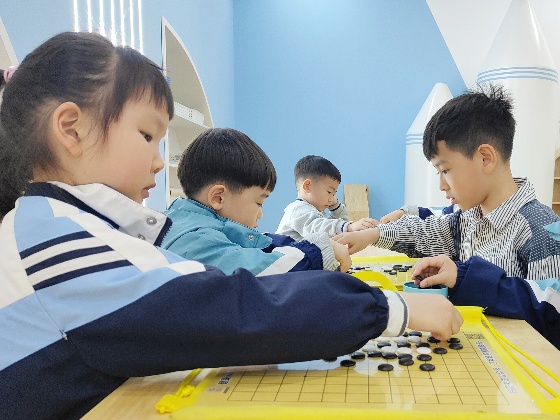 3c3416007dbe1051327f006363ab45f_副本.jpg