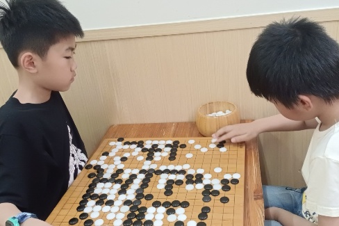 棋局也是戰(zhàn)場(chǎng)_副本.jpg