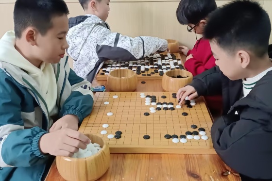 高手挑戰(zhàn)，變化無(wú)常_副本.jpg