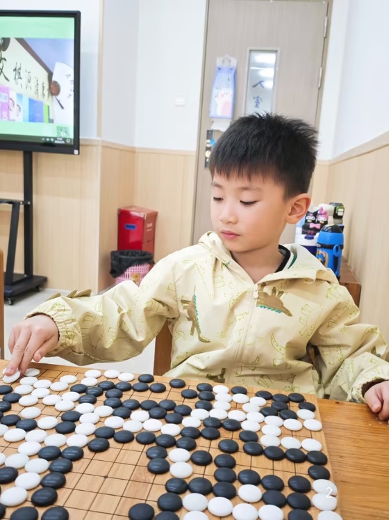 2、本周是咱們2025春學(xué)期的第二周，我們每周一次的照片分享又又又來啦~_副本.jpg