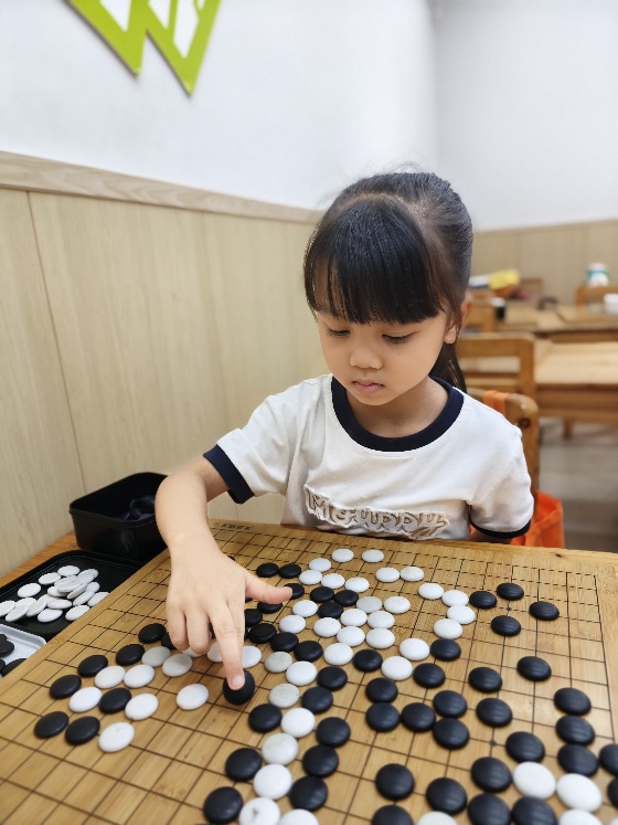 2、本周已經(jīng)是我們2025春季學(xué)期的最后兩周啦_副本.jpg