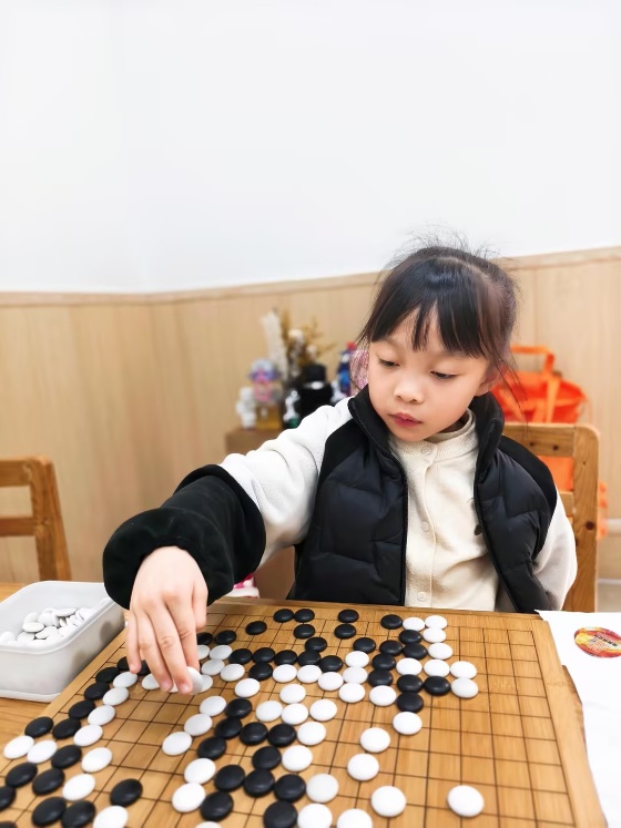 3、作為本學(xué)期的，除開學(xué)周外的第一次照片分享，我們這一次的照片分享選擇的類型有那么一點(diǎn)點(diǎn)多_副本.jpg
