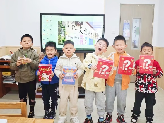 6、當(dāng)然啦，不在本周照片分享中的小棋手們也都是很棒噠~_副本.jpg