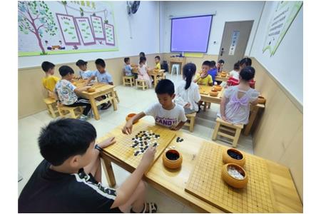 慶中秋迎國慶，清源送禮過雙節(jié)啦！