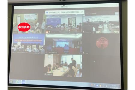 清源頭條|中日韓圍棋高手云PK，清源棋手登上國際舞臺！